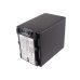 Camera Battery Sony DCR-SX44