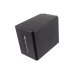 Camera Battery Sony DCR-SX44