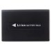 Camera Battery Sony DCR-SX44