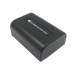 Camera Battery Sony HDR-SR5E