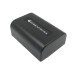 Camera Battery Sony DCR-30