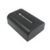Camera Battery Sony DCR-DVD510E