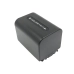 Batterij voor camera Sony HDR-HC3