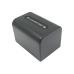 Batterij voor camera Sony HDR-HC3