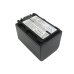 Camera Battery Sony DCR-SX83E