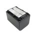 Camera Battery Sony DCR-SX83E