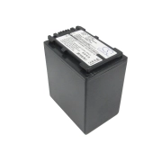 Batterij voor camera Sony DSLR-A330