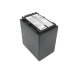 Batterij voor camera Sony CS-FV90