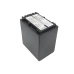 Batterij voor camera Sony HDR-CX110