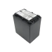 Batterij voor camera Sony HDR-CX110