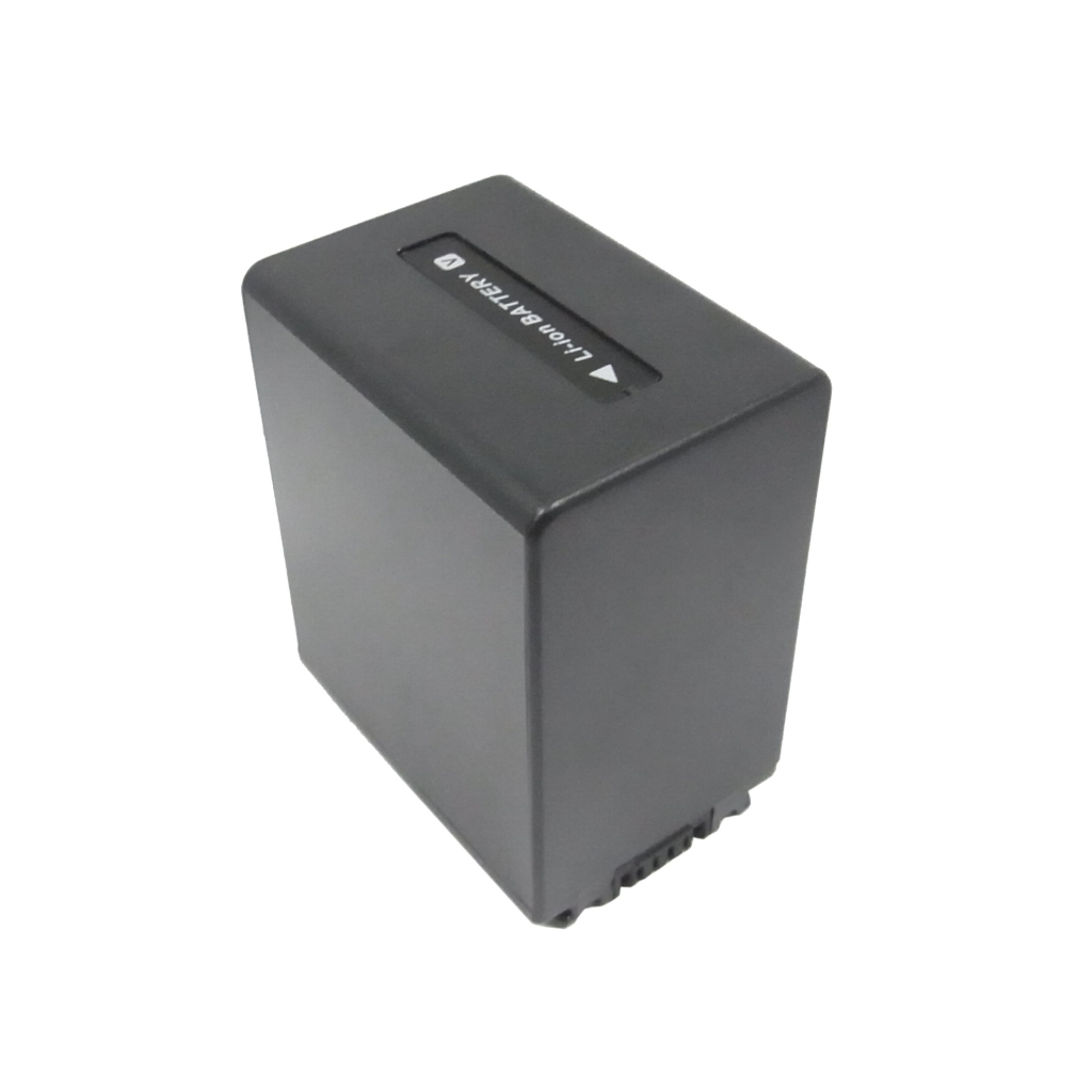 Batterij voor camera Sony CS-FV90