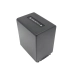 Batterij voor camera Sony HDR-CX110
