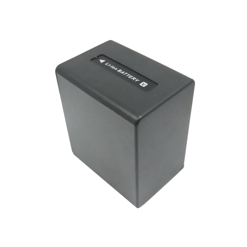 Batterij voor camera Sony HDR-CX110