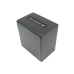 Batterij voor camera Sony HDR-CX110
