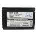 Batterij voor camera Sony CS-FV90