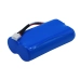 Batterijen Vervangt MB1790-O