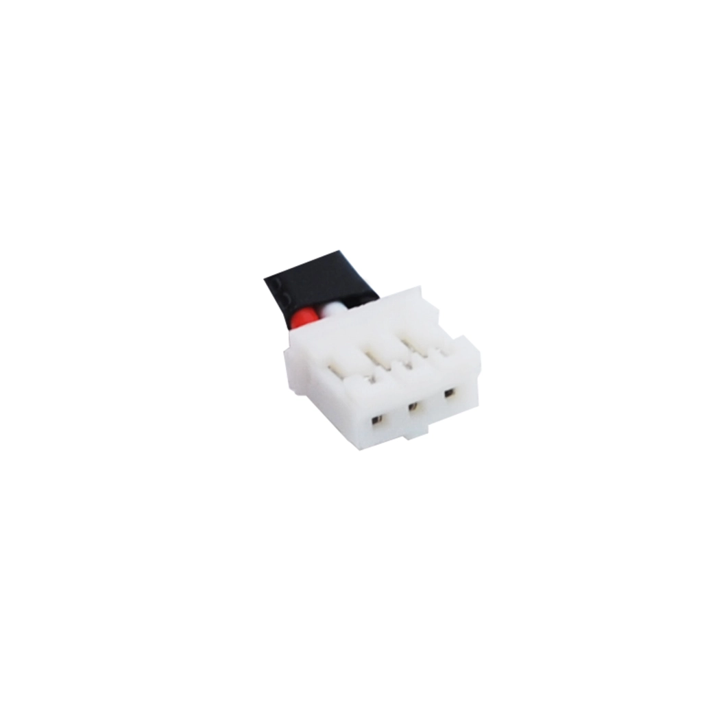 Batterijen Vervangt MB1790-O