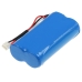 Medische Batterij Fresenius CS-FVA034MD