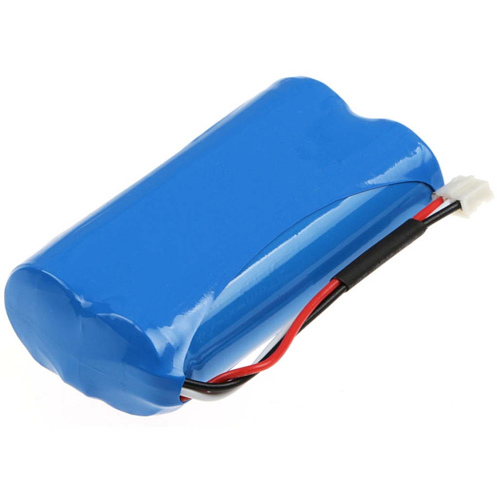 Medische Batterij Fresenius CS-FVA034MD