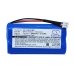 Battery Replaces 179033-R0