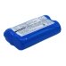 Battery Replaces 179033-R0