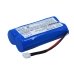 Battery Replaces 179033-R0