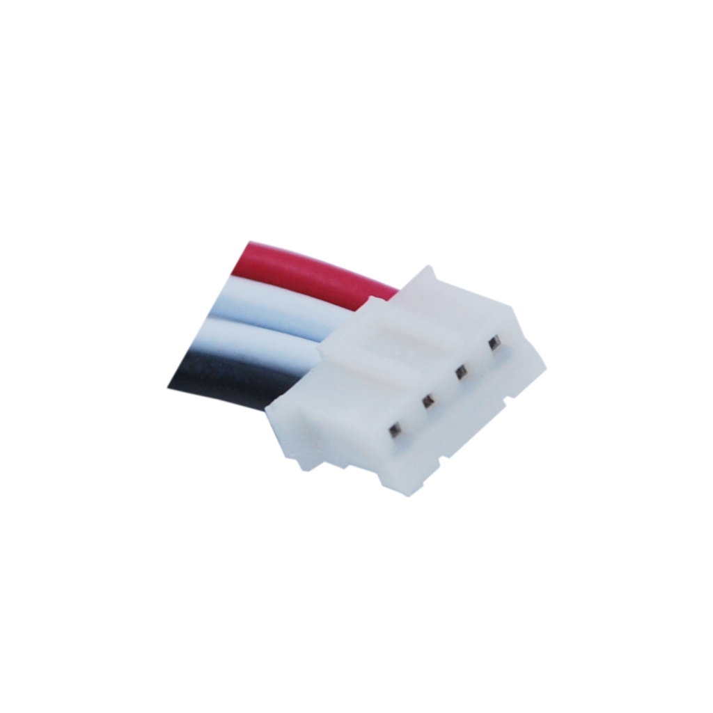 Medische Batterij Fresenius CS-FVA601MD