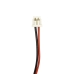 BabyPhone Batterij Taktark CS-FVB603MB