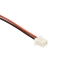 BabyPhone Batterij Taktark CS-FVB603MB