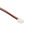 Compatibele batterijvervanging voor Floureon 79232