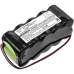 Medische Batterij Fresenius CS-FVM404MD