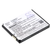 Bureau-oplader Zte CS-FVM446CL