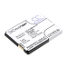 Bureau-oplader Nokia CS-FVM447CL
