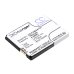 Battery Replaces 312BAT006