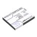 Battery Replaces 312BAT006