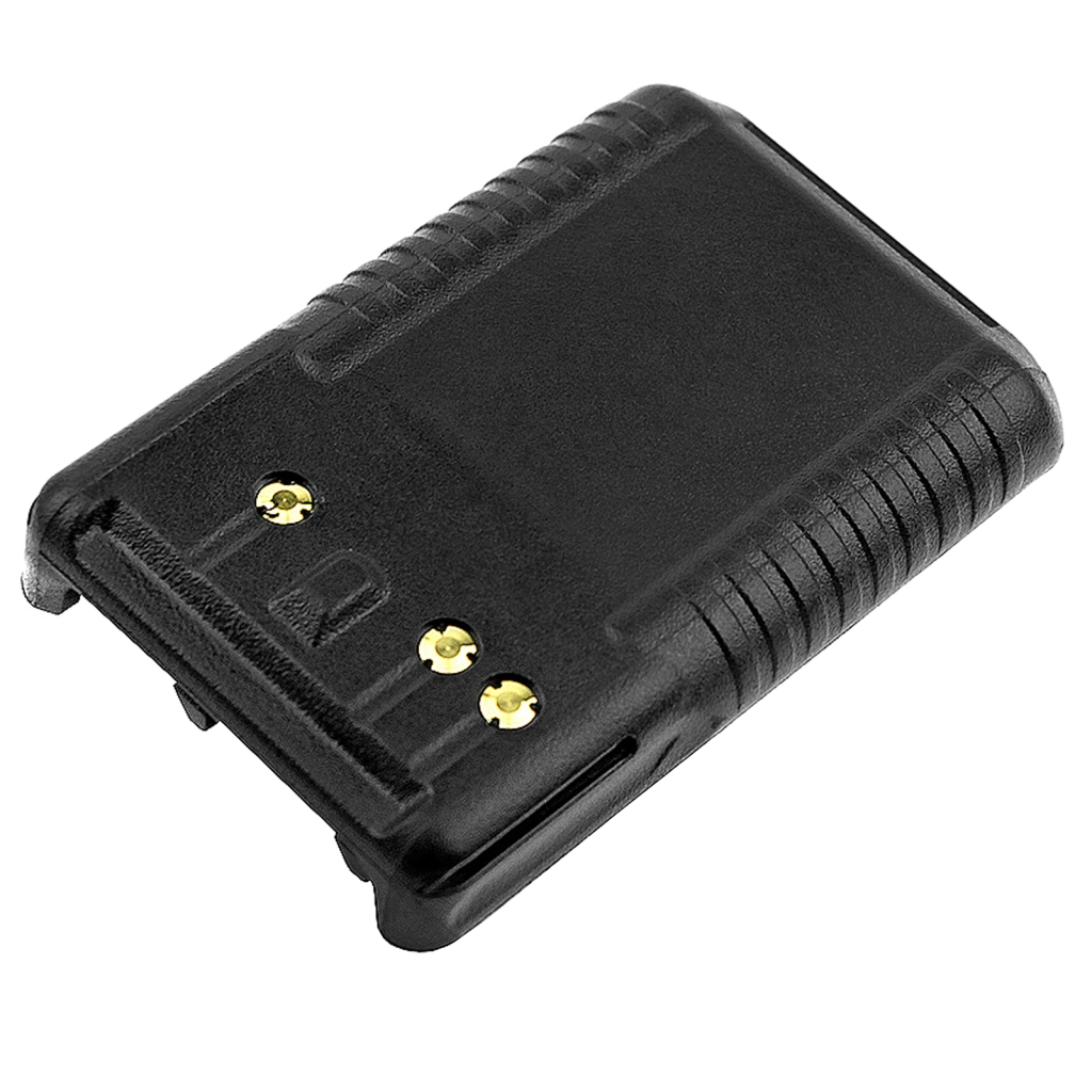 Batterij voor tweerichtingsradio YAESU VX-231