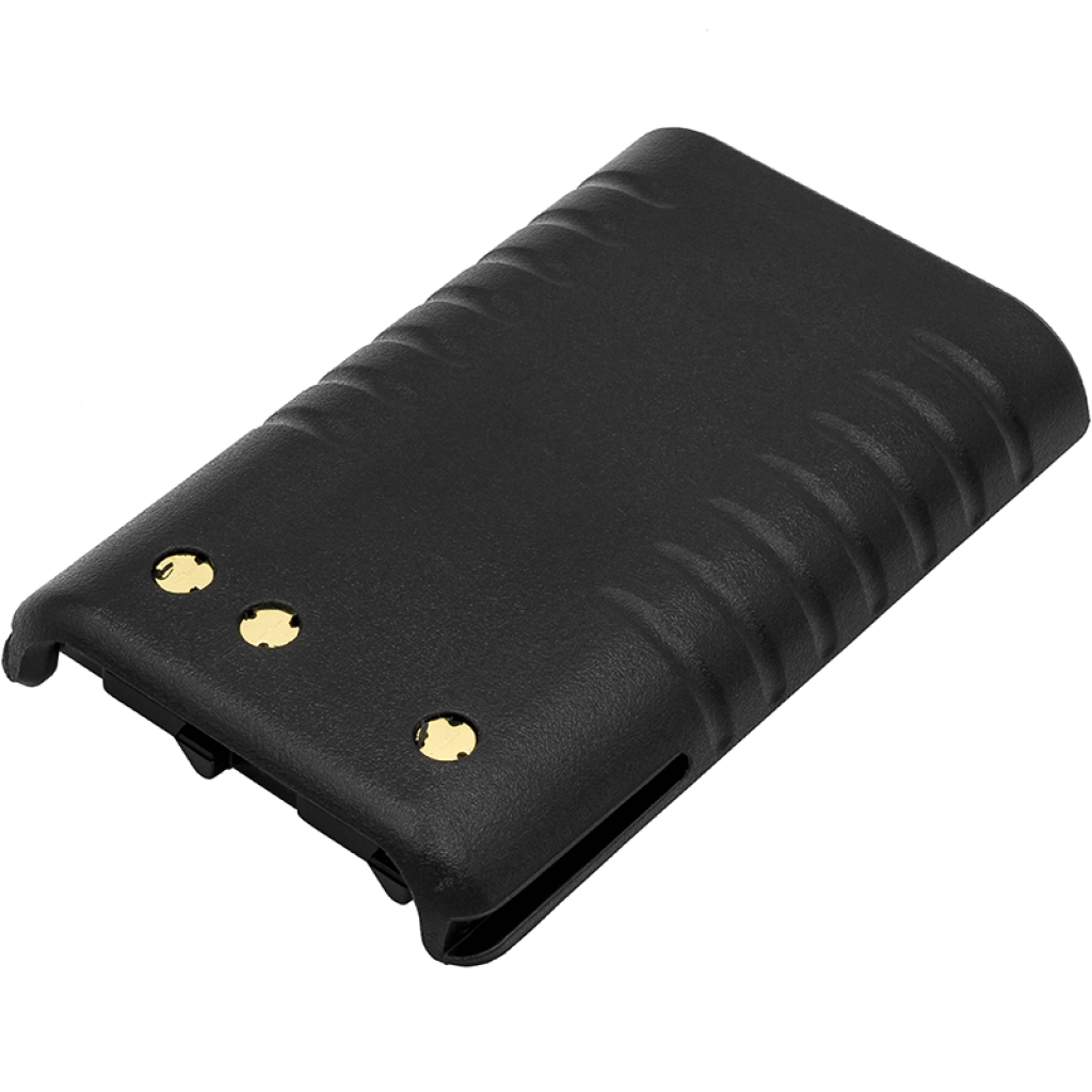 Batterijen Vervangt FNB-V103