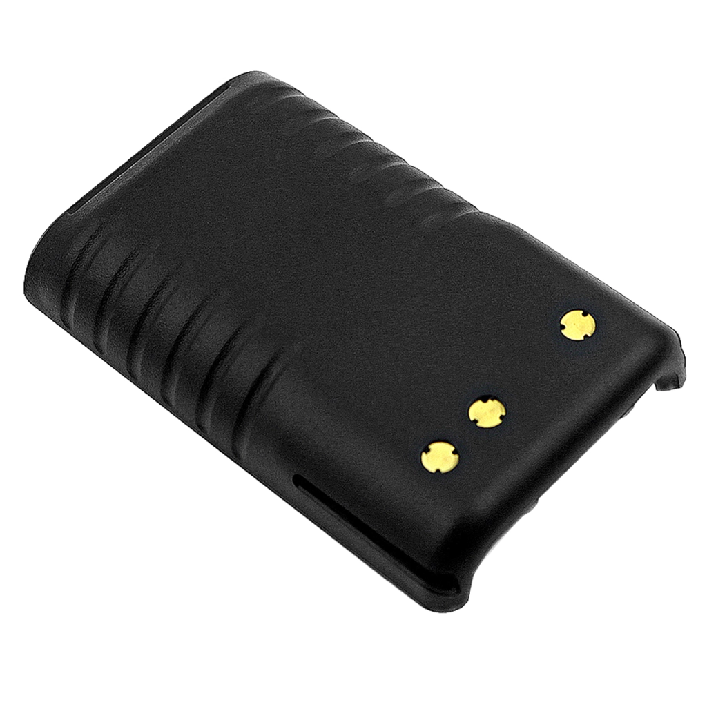 Batterijen Vervangt FNB-V103