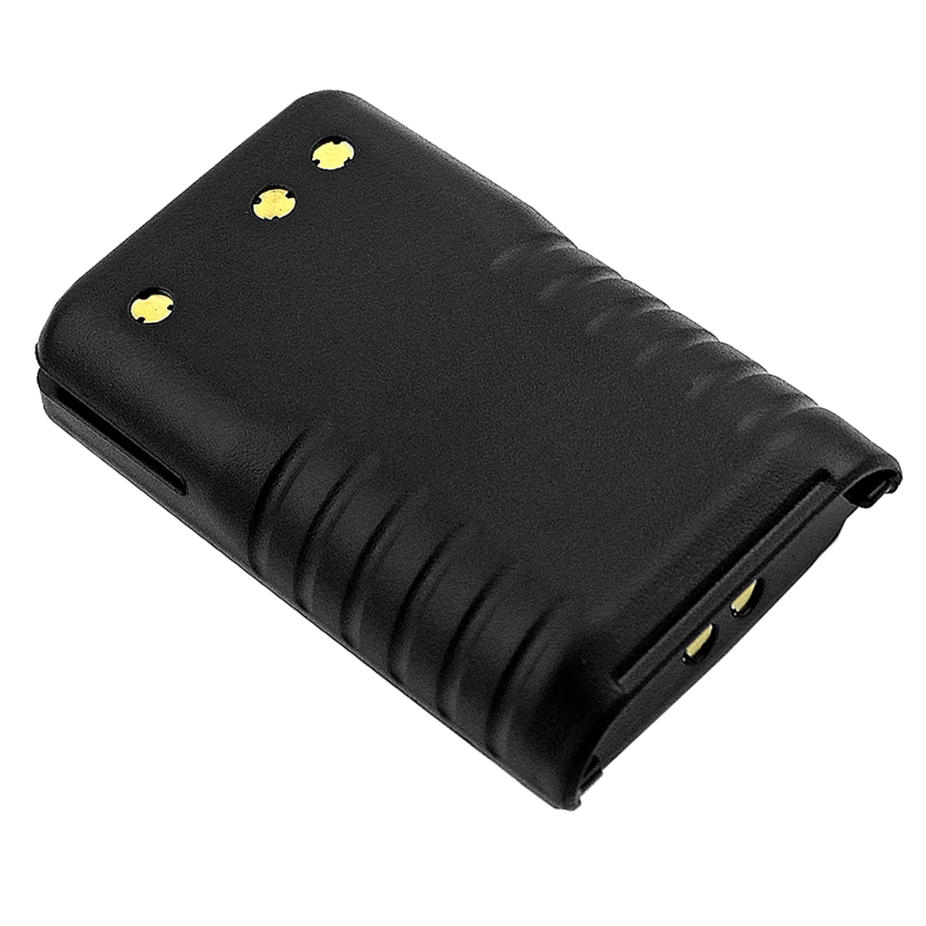Batterijen Vervangt FNB-V103
