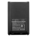 Batterijen Vervangt FNB-V103