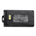 Batterijen Vervangt FNB-V134Li