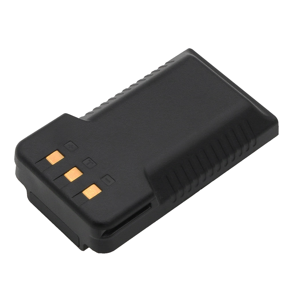 Batterijen Vervangt SBR-25LI