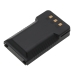 Batterijen Vervangt SBR-26LI