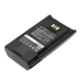 Batterij voor tweerichtingsradio YAESU EVX-530