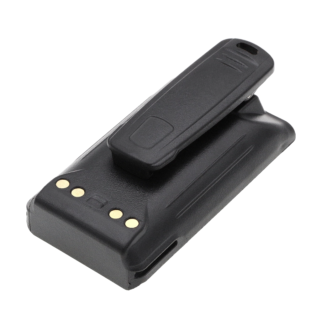 Batterij voor tweerichtingsradio YAESU EVX-530