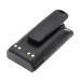 Batterij voor tweerichtingsradio YAESU EVX-530