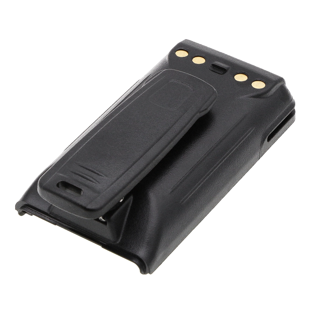 Batterij voor tweerichtingsradio YAESU EVX-530