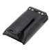 Batterij voor tweerichtingsradio YAESU EVX-530