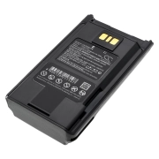 CS-FVX451TW