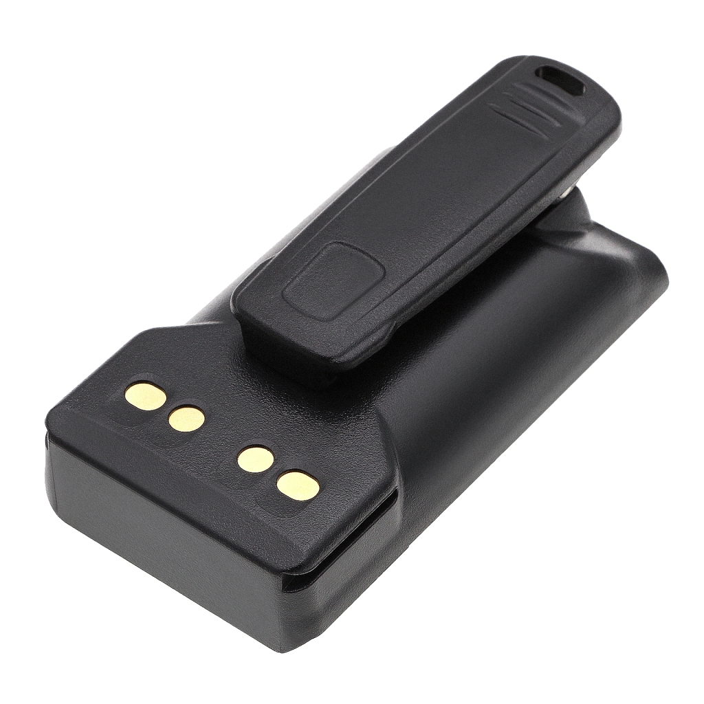 Batterijen Vervangt AAJ68X001